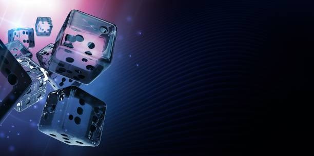 dolphin 4d mobile gaming