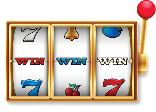 dolphin 4d Champions League Handicap Odds