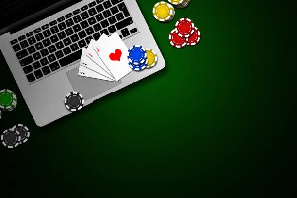 dolphin 4d La Liga Match Bet