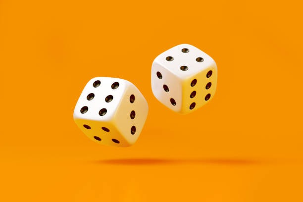 dolphin 4d What Handicap Odds Show You