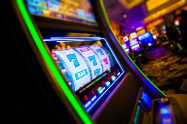 dolphin 4d mobile gaming